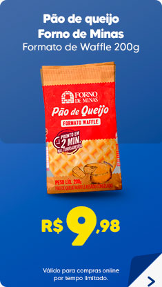 amkt_2025-08-20a08-31_perene__b-princ-waffle-forno-de-minas-DF-DF2
