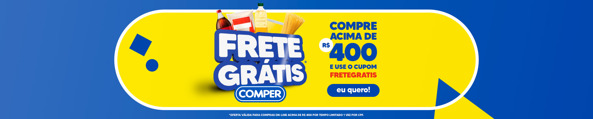 Amkt_22-01-01_Dia-C_geral_MS-ofertas