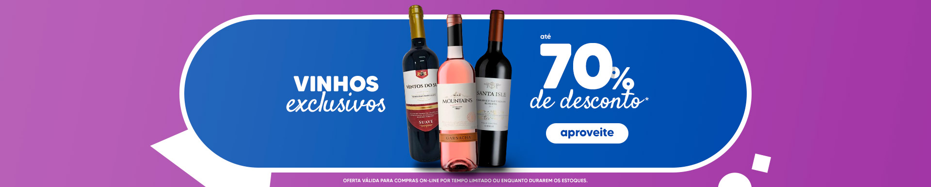 amkt_2025-08-28a08-31_perene_adega_b-princ-vinhos-imp-propria-70naseg