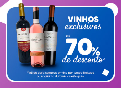 amkt_2025-08-28a08-31_perene_adega_b-princ-vinhos-imp-propria-70naseg