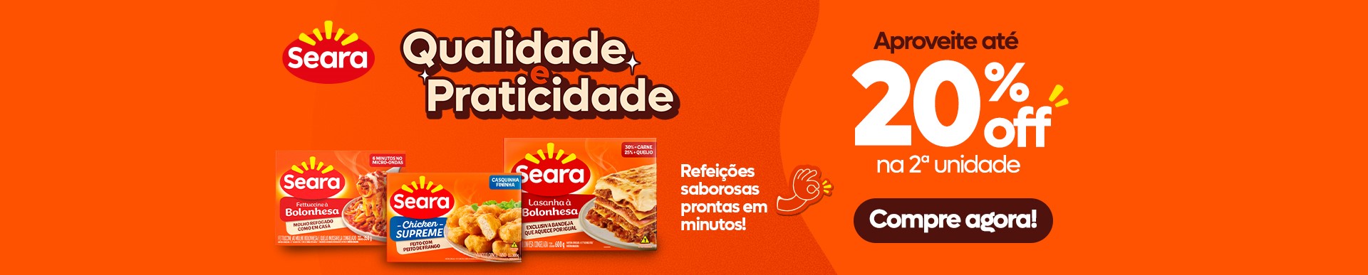 trade_2025-09-01a09-07_perene_seara_b-princ-qualidade-e-praticidade-20-na-seg