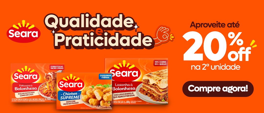 trade_2025-09-01a09-07_perene_seara_b-princ-qualidade-e-praticidade-20-na-seg