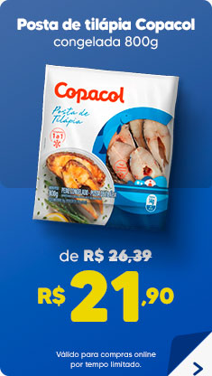 amkt_2025-09-01a09-14_perene__b-princ-tilapia-copacol-MS-MS2