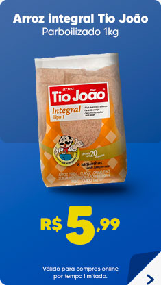 amkt_2025-09-01a09-07_perene__b-princ-arroz-tio-joao-MS-MS2