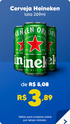 amkt_2025-09-01a09-07_perene__b-princ-heineken-lata-MT-MT2