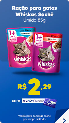 amkt_2025-09-01a09-14_perene__b-princ-racao-umida-whiskas-MT-MT2