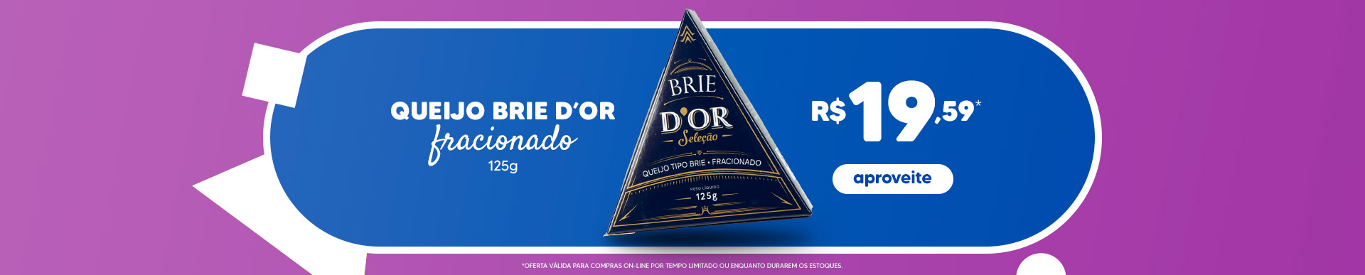amkt_2025-09-02a09-28_perene__b-princ-queijo-brie-dor-MS-MT