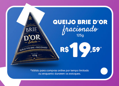 amkt_2025-09-02a09-28_perene__b-princ-queijo-brie-dor-MS-MT