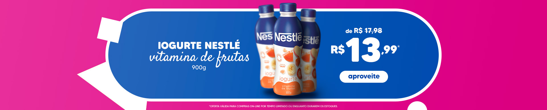amkt_2025-09-16a09-21_perene__b-princ-iogurte-nestle-900g-MS-MS2