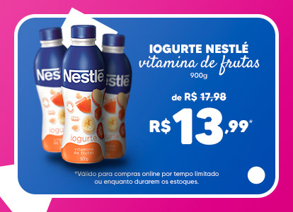 amkt_2025-09-16a09-21_perene__b-princ-iogurte-nestle-900g-MS-MS2