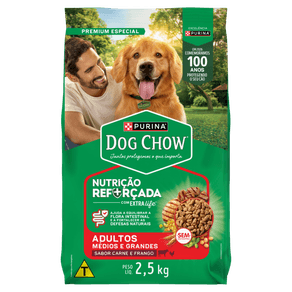 7891000435106 7891000435106