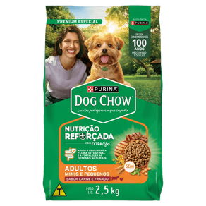 7891000435151 7891000435151