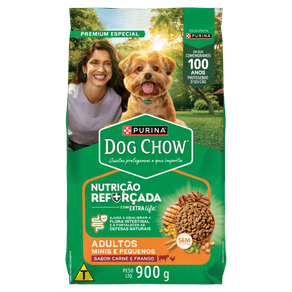 7891000434796 7891000434796