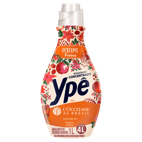 7896098903476 7896098903476