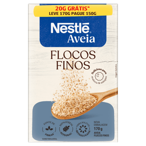 7891000370643 7891000370643