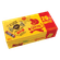 7891000438091