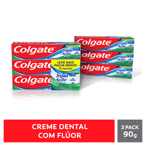 7509546701752--1- 7509546701752--1-