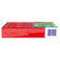 7509546701752--4-