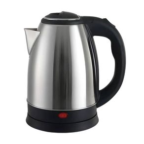 7908284794758 7908284794758