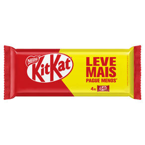 7891000437612 7891000437612