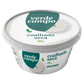 7898205925654- 7898205925654-