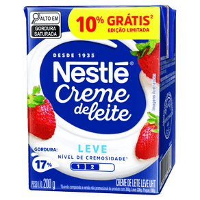 7891000409794 7891000409794