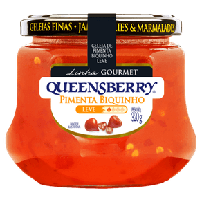 7896214509841 7896214509841