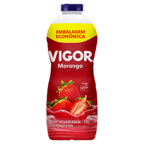 7896625212460_99_1_1200_72_RGB 7896625212460_99_1_1200_72_RGB