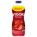 7896625212460_99_1_1200_72_RGB