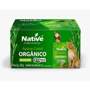 881988-7898206500768