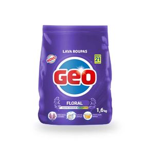 7896471802563 7896471802563