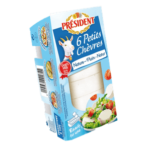 3228024140213 3228024140213