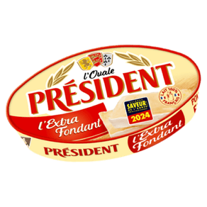 3228022190067 3228022190067