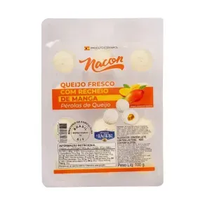 7898693871778 7898693871778