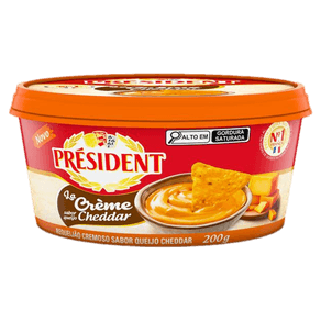 7891097107283 7891097107283