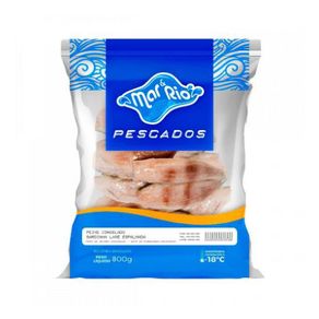 7908090301263 7908090301263