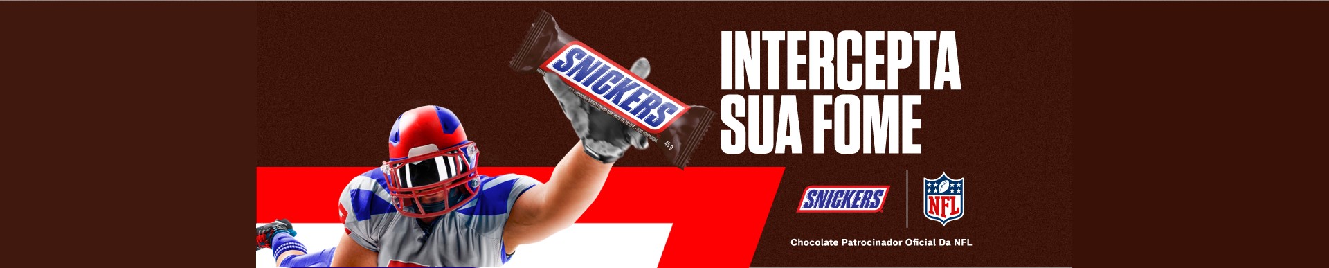 trade_2025-09-08a09-30_perene_mars_b-princ-Snickers-NFL