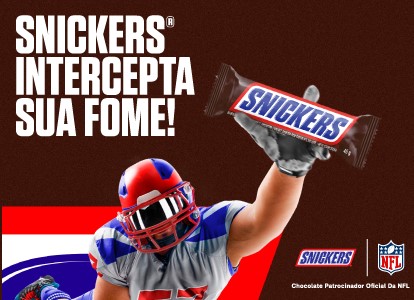 trade_2025-09-08a09-30_perene_mars_b-princ-Snickers-NFL