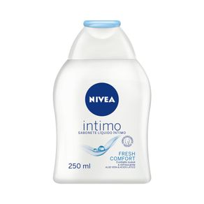 4005900219626-NIVEASaboneteLiquidointimoFreshComfort250ml-1.jpg 4005900219626-NIVEASaboneteLiquidointimoFreshComfort250ml-1.jpg