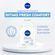 4005900219626-NIVEASaboneteLiquidointimoFreshComfort250ml-1.jpg
