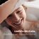 4005900219626-NIVEASaboneteLiquidointimoFreshComfort250ml-2.jpg