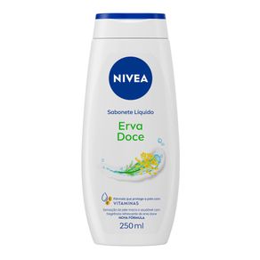 7890704810738-NIVEASaboneteLiquidoErvaDoce250ml-1.jpg 7890704810738-NIVEASaboneteLiquidoErvaDoce250ml-1.jpg