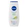 7890704810738-NIVEASaboneteLiquidoErvaDoce250ml-1.jpg
