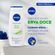 7890704810738-NIVEASaboneteLiquidoErvaDoce250ml-1.jpg