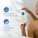 7890704810738-NIVEASaboneteLiquidoErvaDoce250ml-4.jpg