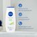 7890704810738-NIVEASaboneteLiquidoErvaDoce250ml-6.jpg
