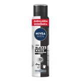 4005900105080-NIVEAMENDesodoranteAntitranspiranteAerossolInvisibleBlack-White200ml-1.jpg