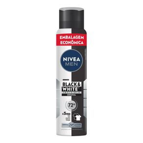 4005900105080-NIVEAMENDesodoranteAntitranspiranteAerossolInvisibleBlack-White200ml-1.jpg 4005900105080-NIVEAMENDesodoranteAntitranspiranteAerossolInvisibleBlack-White200ml-1.jpg
