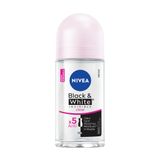 4005900036704-NIVEADesodoranteAntitranspiranteRollOnInvisibleBlack-WhiteClear50ml-1.jpg