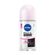 4005900036704-NIVEADesodoranteAntitranspiranteRollOnInvisibleBlack-WhiteClear50ml-1.jpg